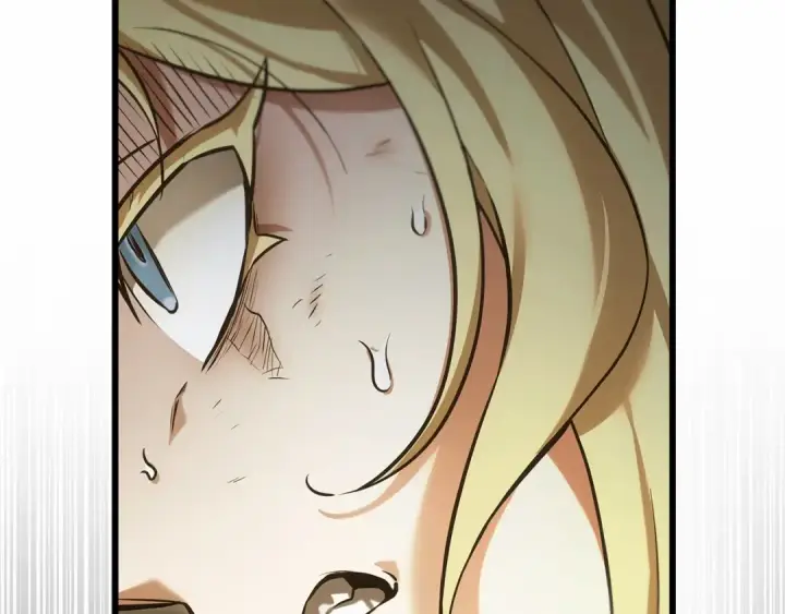 漫画《全知读者视角》275 美食协会（6）第129张图