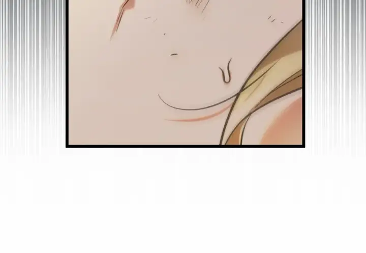 漫画《全知读者视角》275 美食协会（6）第138张图