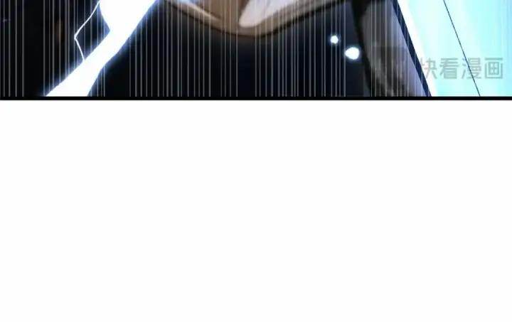 漫画《全知读者视角》275 美食协会（6）第50张图