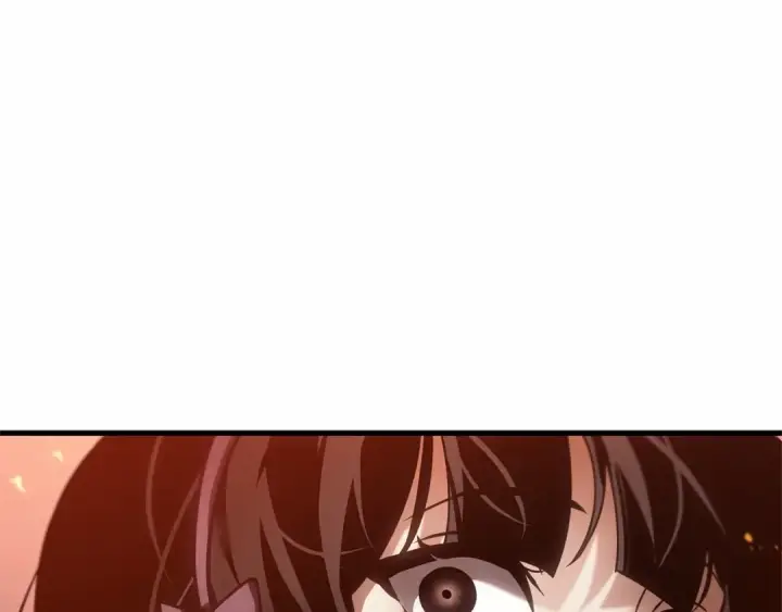 漫画《全知读者视角》276 崭新的传说（1）第86张图