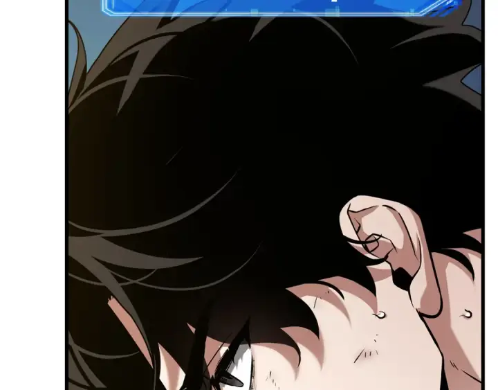 漫画《全知读者视角》278 崭新的传说（3）第113张图