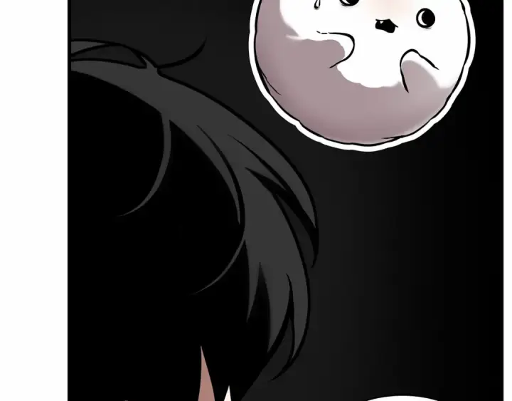 漫画《全知读者视角》278 崭新的传说（3）第148张图