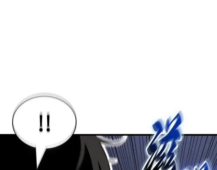 漫画《全知读者视角》278 崭新的传说（3）第154张图