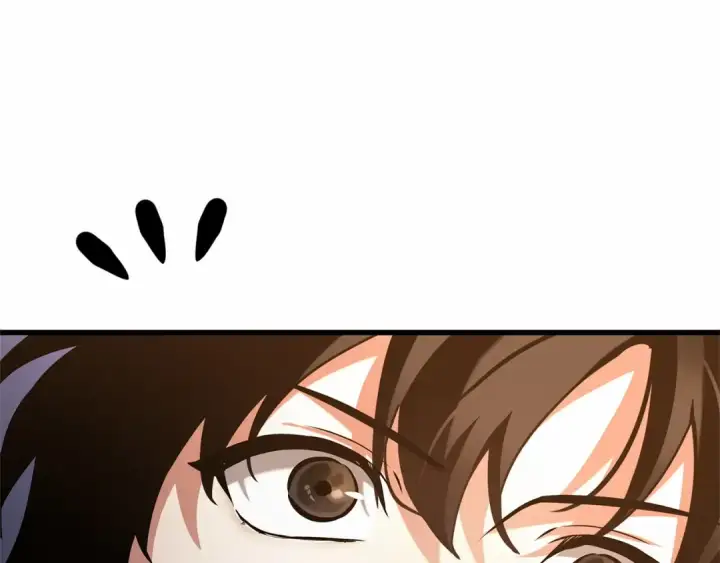 漫画《全知读者视角》278 崭新的传说（3）第206张图