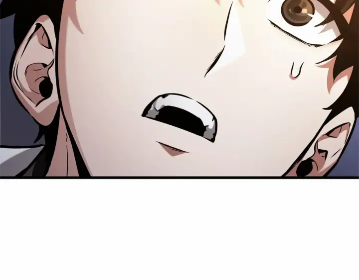 漫画《全知读者视角》278 崭新的传说（3）第207张图