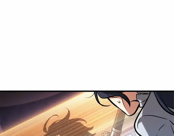 漫画《全知读者视角》278 崭新的传说（3）第210张图