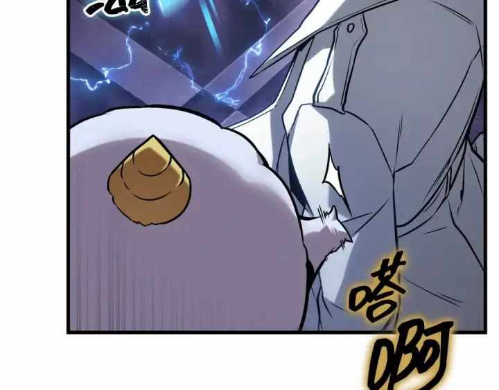 漫画《全知读者视角》278 崭新的传说（3）第66张图
