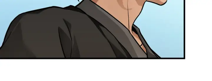 漫画《全知读者视角》280 崭新的传说（5）第155张图