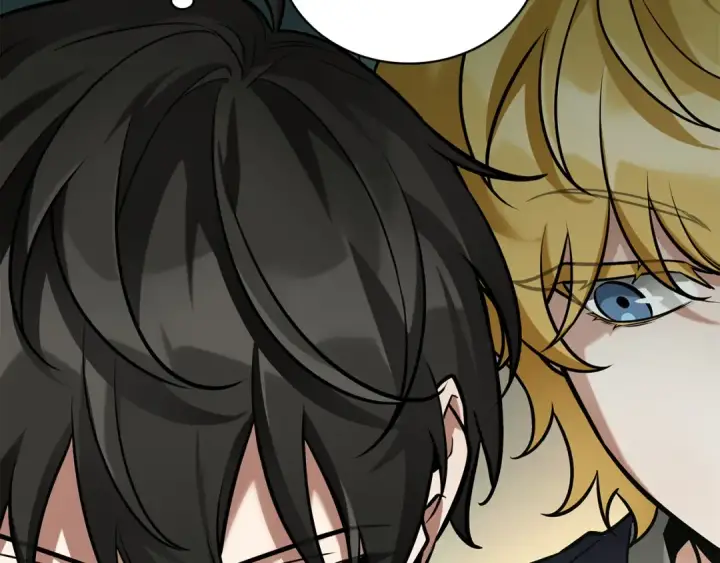 漫画《全知读者视角》280 崭新的传说（5）第9张图