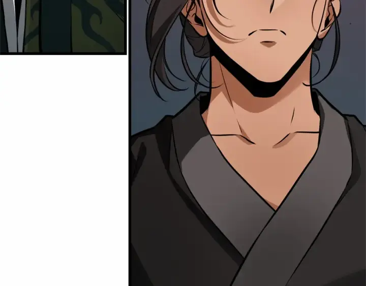 漫画《全知读者视角》281 魔王选拔战（1）第90张图