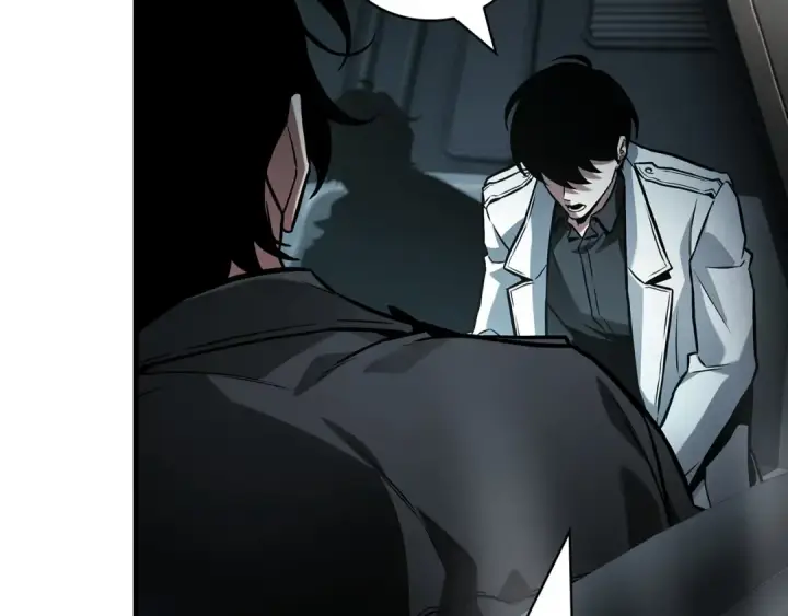 漫画《全知读者视角》283 魔王选拔战（3）第29张图