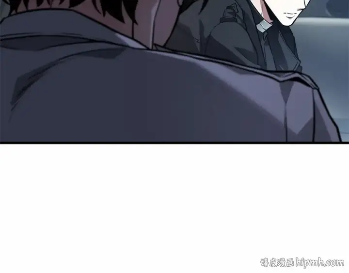 漫画《全知读者视角》283 魔王选拔战（3）第32张图