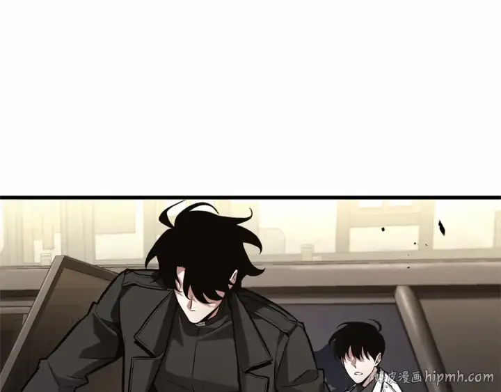 漫画《全知读者视角》283 魔王选拔战（3）第40张图
