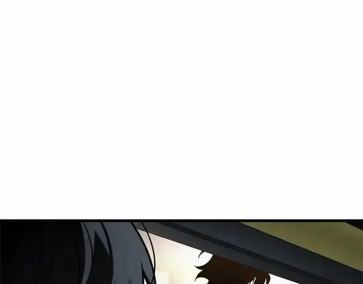 漫画《全知读者视角》283 魔王选拔战（3）第46张图