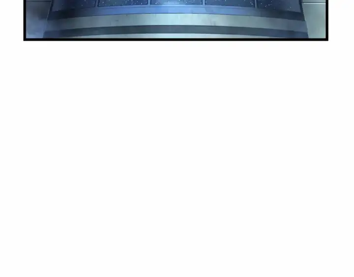 漫画《全知读者视角》283 魔王选拔战（3）第75张图