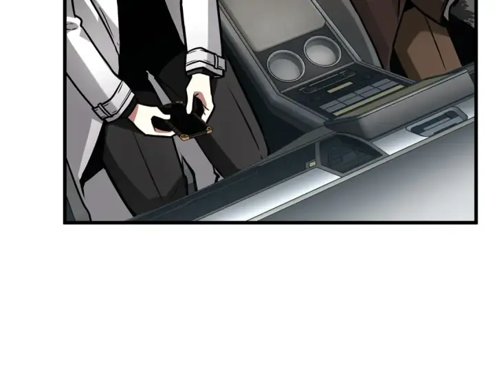 漫画《全知读者视角》284 魔王选拔战（4）第39张图
