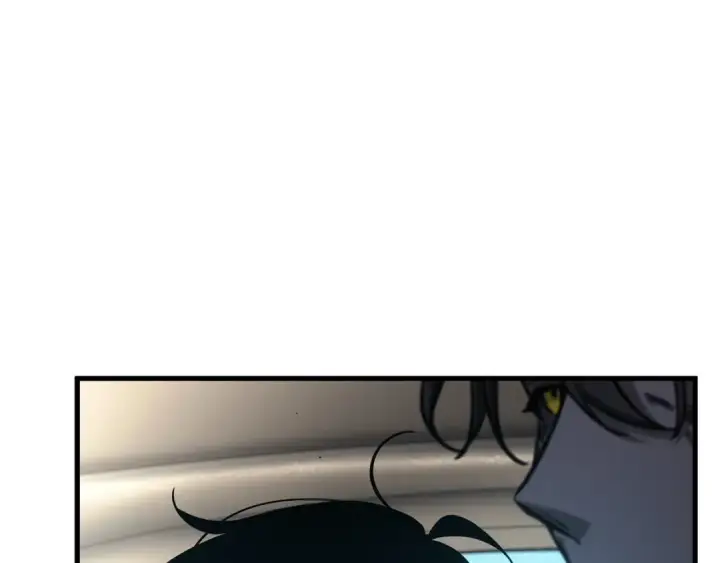 漫画《全知读者视角》284 魔王选拔战（4）第4张图
