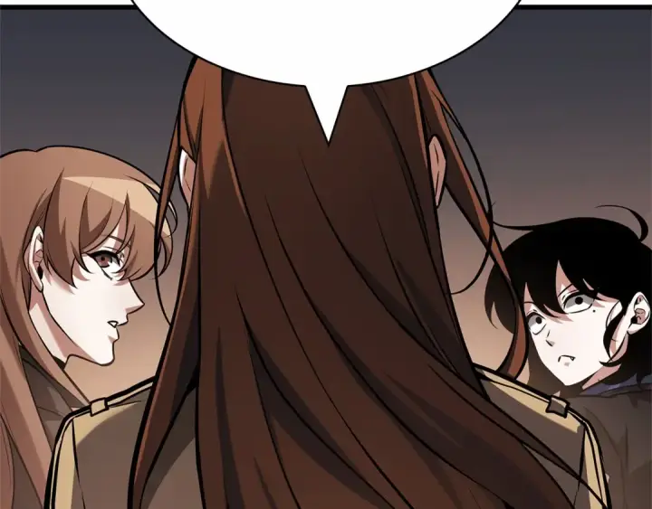 漫画《全知读者视角》287 出场人物（1）第2张图