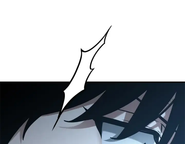 漫画《全知读者视角》288 出场人物（2）第103张图