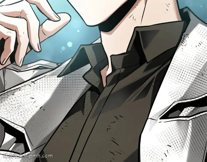 漫画《全知读者视角》288 出场人物（2）第48张图