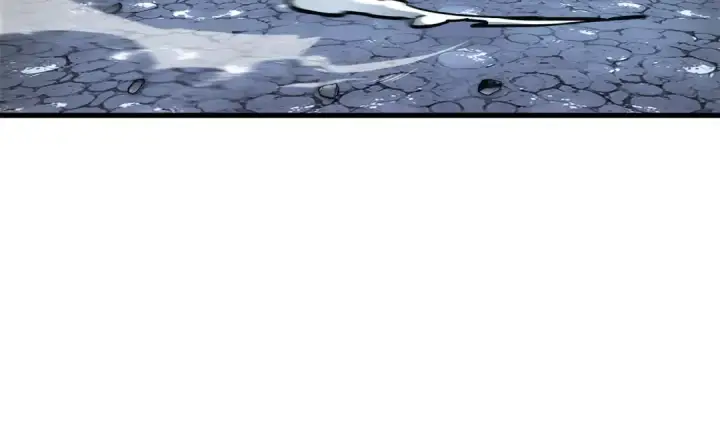 漫画《全知读者视角》289 出场人物（3）第111张图