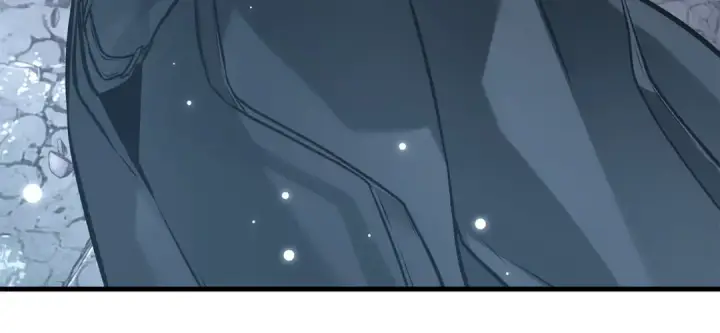 漫画《全知读者视角》292 最擅长的事（2）第183张图