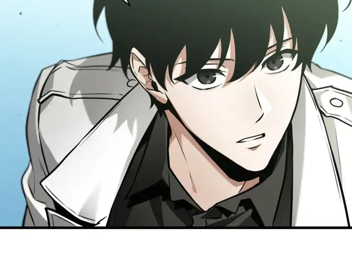 漫画《全知读者视角》292 最擅长的事（2）第41张图