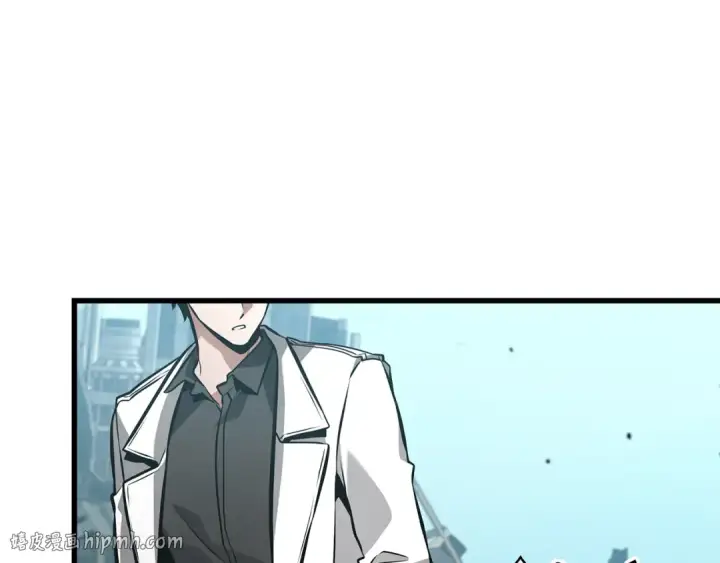漫画《全知读者视角》292 最擅长的事（2）第48张图