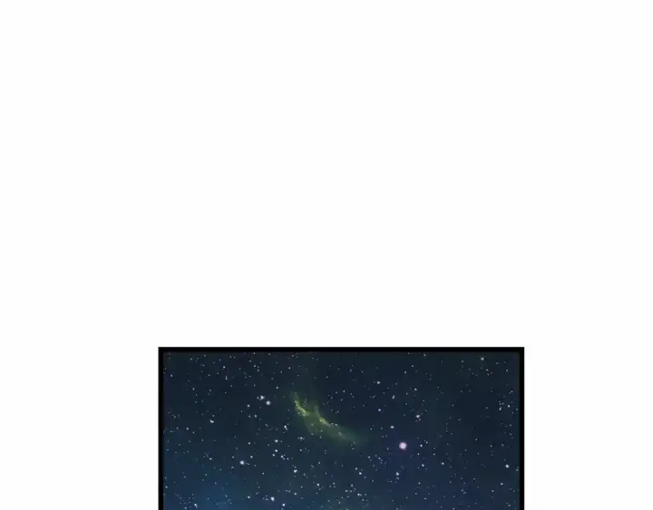 漫画《全知读者视角》292 最擅长的事（2）第73张图