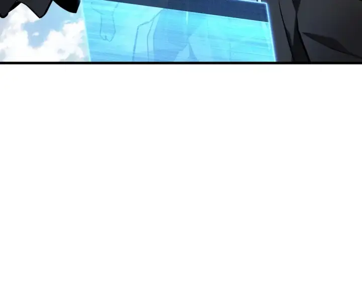 漫画《全知读者视角》293 最擅长的事（3）第30张图