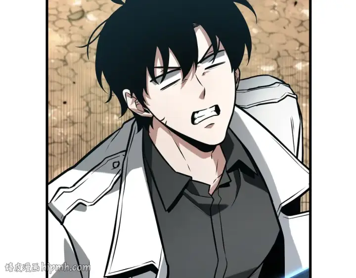 漫画《全知读者视角》293 最擅长的事（3）第32张图