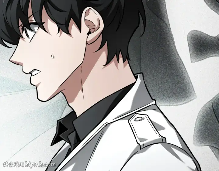 漫画《全知读者视角》293 最擅长的事（3）第80张图