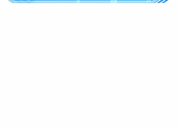 漫画《全知读者视角》294 最擅长的事（4）第11张图