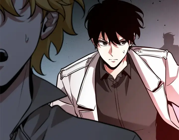 漫画《全知读者视角》294 最擅长的事（4）第36张图