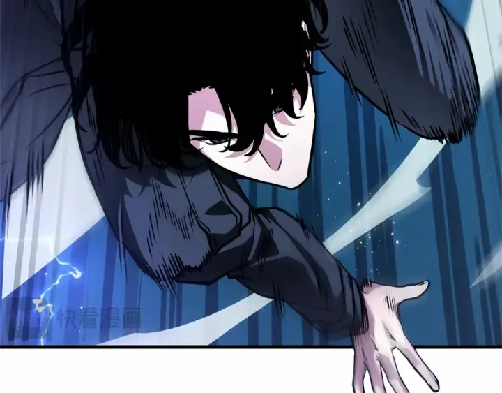 漫画《全知读者视角》295 最擅长的事（5）第142张图