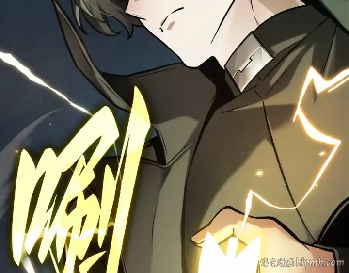 漫画《全知读者视角》295 最擅长的事（5）第208张图