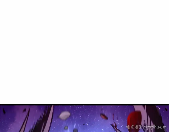 漫画《全知读者视角》295 最擅长的事（5）第56张图
