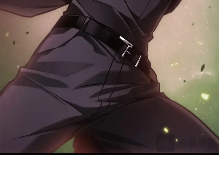 漫画《全知读者视角》296 最擅长的事（6）第100张图