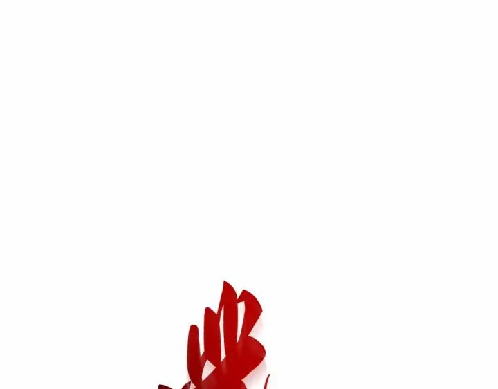 漫画《全知读者视角》296 最擅长的事（6）第102张图
