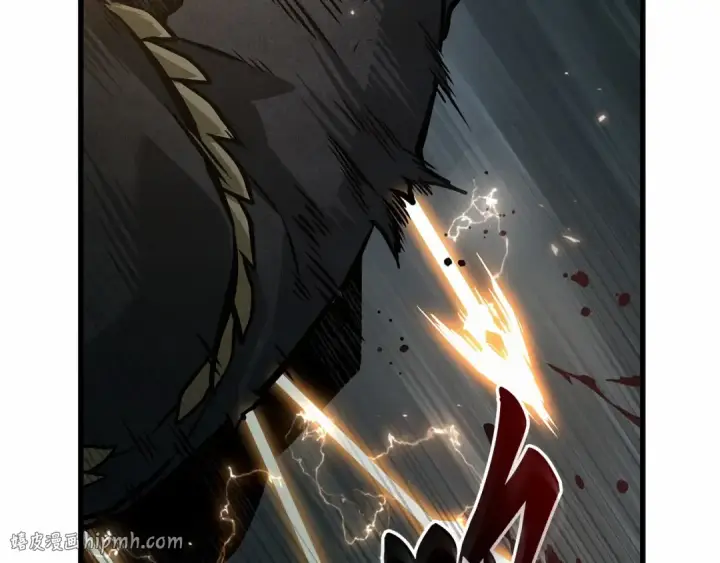 漫画《全知读者视角》296 最擅长的事（6）第104张图