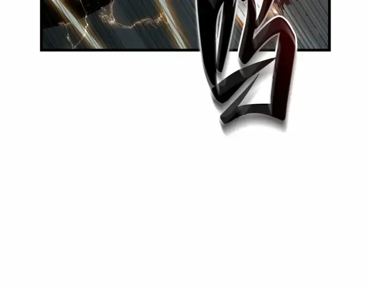 漫画《全知读者视角》296 最擅长的事（6）第105张图