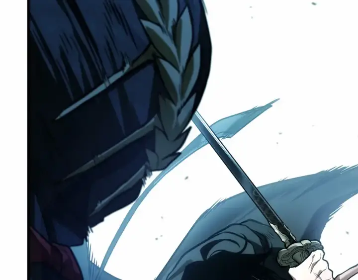 漫画《全知读者视角》296 最擅长的事（6）第113张图