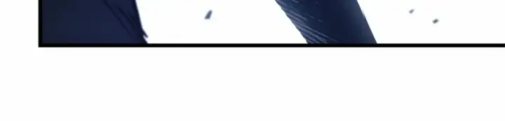 漫画《全知读者视角》296 最擅长的事（6）第115张图