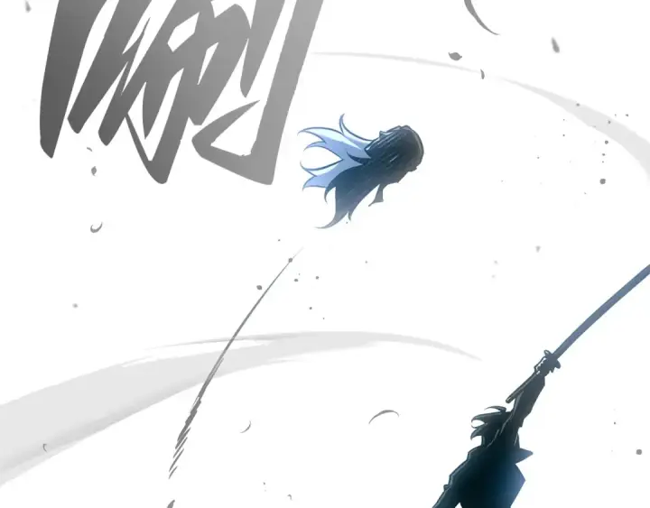 漫画《全知读者视角》296 最擅长的事（6）第117张图