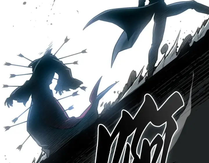 漫画《全知读者视角》296 最擅长的事（6）第118张图