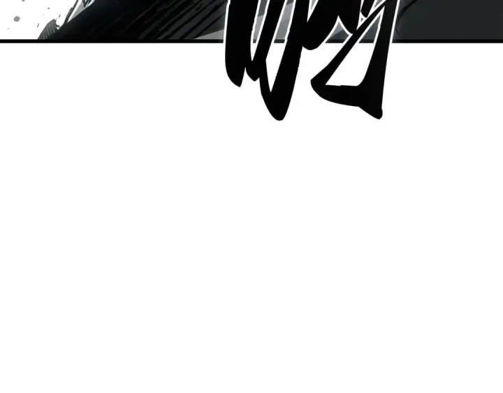 漫画《全知读者视角》296 最擅长的事（6）第119张图