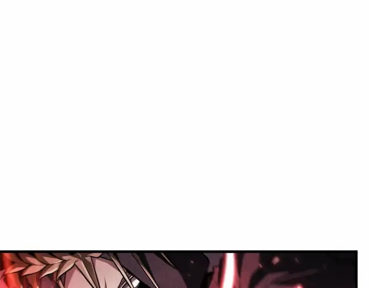 漫画《全知读者视角》296 最擅长的事（6）第12张图
