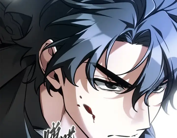 漫画《全知读者视角》296 最擅长的事（6）第124张图