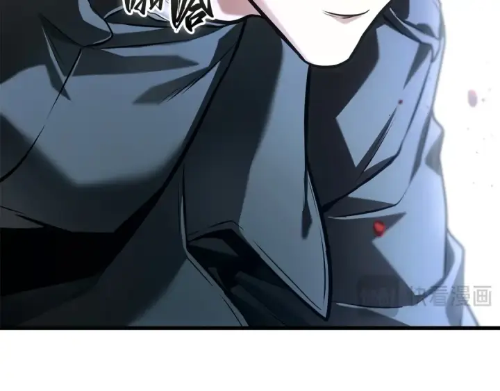 漫画《全知读者视角》296 最擅长的事（6）第125张图