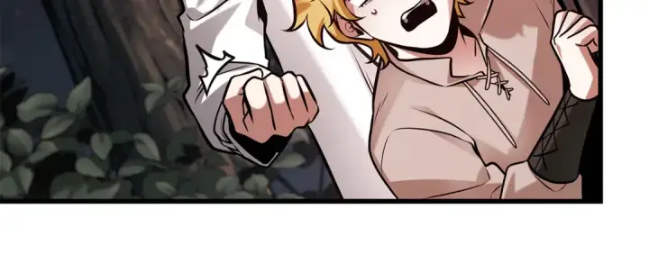漫画《全知读者视角》296 最擅长的事（6）第128张图